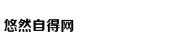 日媒：华为在手机芯片领域直追高
